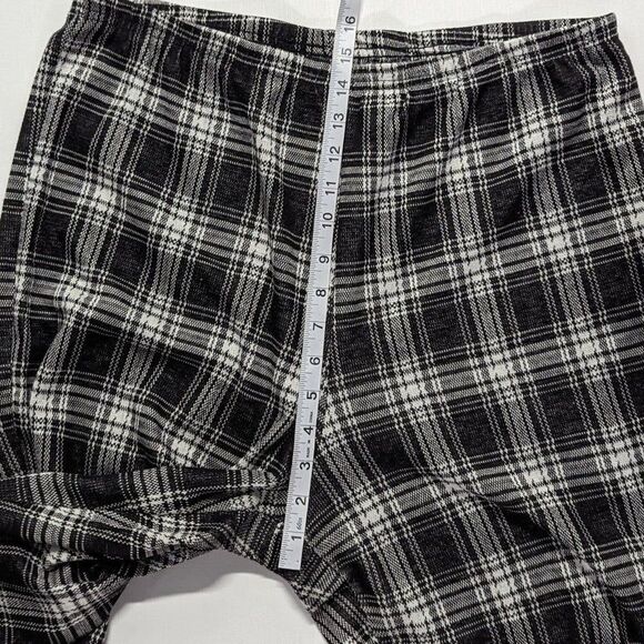 Vintage Lenox Square Ladies Size 8 Stirrup Leggings Pants - Picture 3 of 7